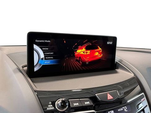 New 2026 Acura RDX SH-AWD w/ Advance Package image 28