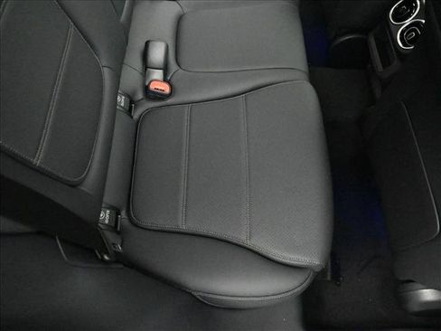 Certified 2026 Mercedes-Benz GLC 300 4MATIC image 26