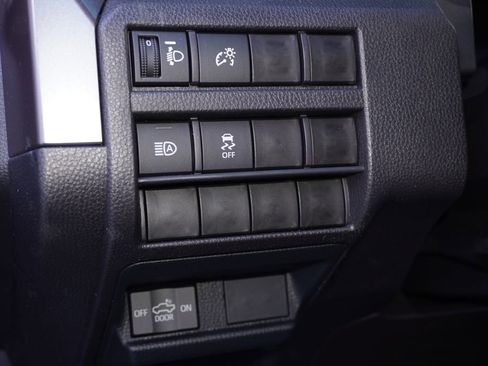 New 2026 Toyota Tacoma SR5 image 11