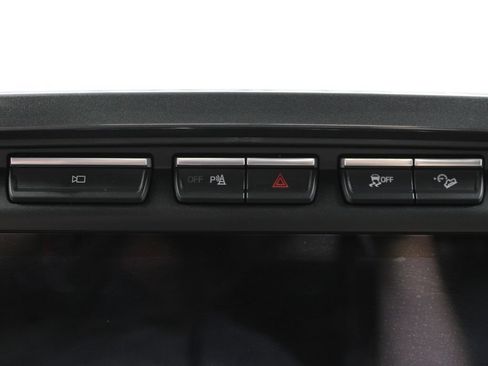 Used 2023 Ford F150 Lariat w/ Equipment Group 502A High AWD/4WD image 69