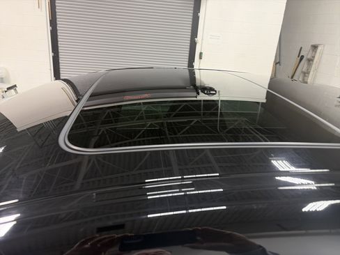 Used 2024 BMW 228i xDrive Gran Coupe image 11