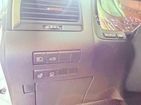 Used 2021 Lexus RX 350 FWD w/ Premium Package image 19