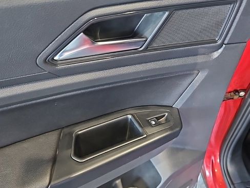 Used 2021 Volkswagen Atlas SE image 20