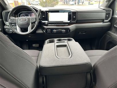 Certified 2024 GMC Sierra 3500 SLE w/ SLE Value Package