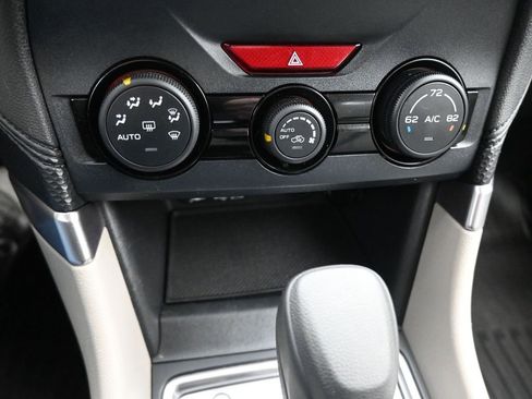 Used 2023 Subaru Forester image 20