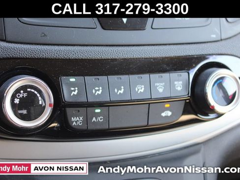 Used 2016 Honda CR-V SE image 36