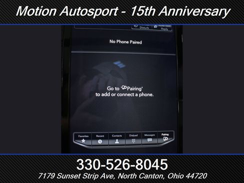Used 2020 RAM 1500 Rebel w/ Leather & Sound Group w/ 2_W AWD/4WD image 27