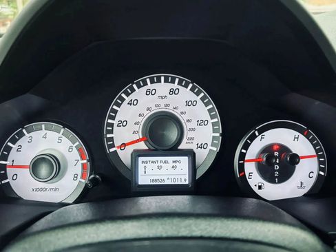 Used 2013 Honda Pilot Touring image 20