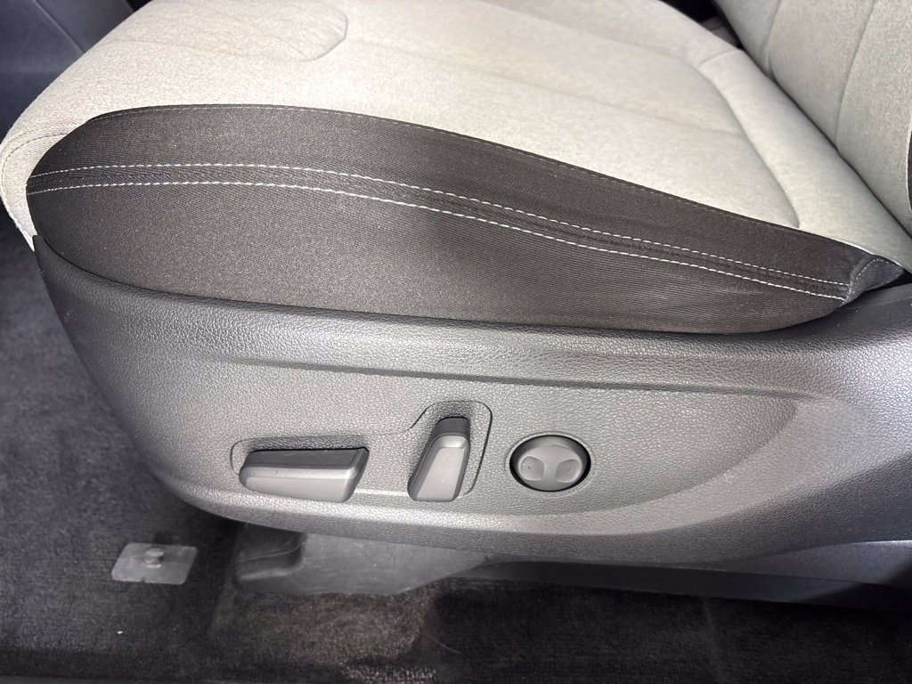 Used 2022 Hyundai Palisade SEL FWD image 15