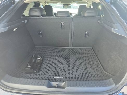 New 2026 MAZDA CX-30 AWD 2.5 S image 8