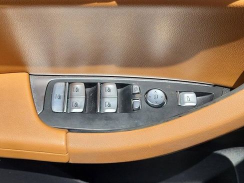 Used 2022 BMW X3 sDrive30i w/ Premium Package 2 image 14