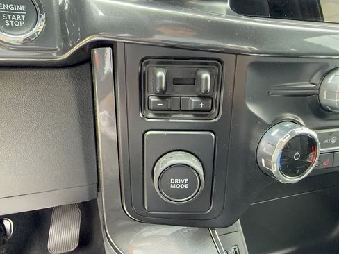 Certified 2023 Ford F150 XLT w/ Equipment Group 302A High RWD image 24