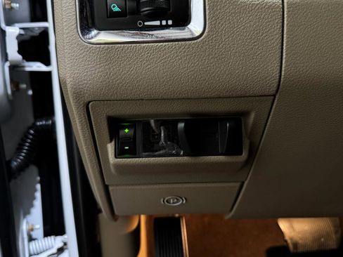 Used 2012 RAM 2500 Longhorn w/ Protection Group image 28