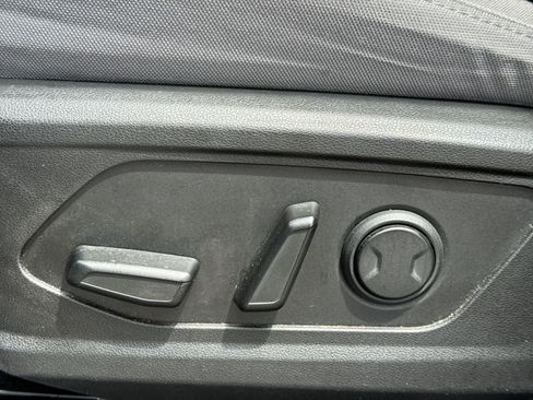 Used 2024 Hyundai Santa Cruz SEL w/ Activity Package AWD/4WD image 23
