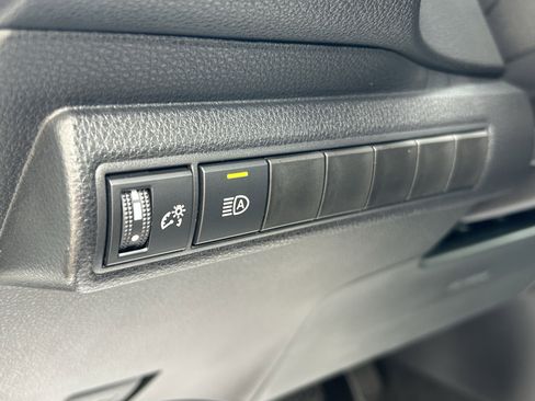 Certified 2026 Toyota Corolla LE FWD image 15