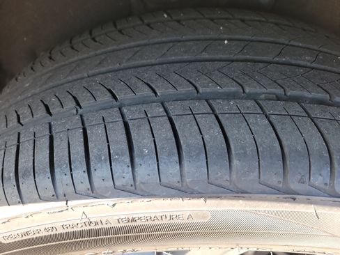 Used 2024 BMW X3 sDrive30i image 26