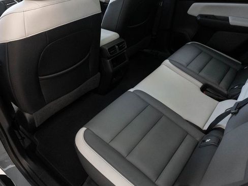 Used 2024 Honda Prologue Touring image 21