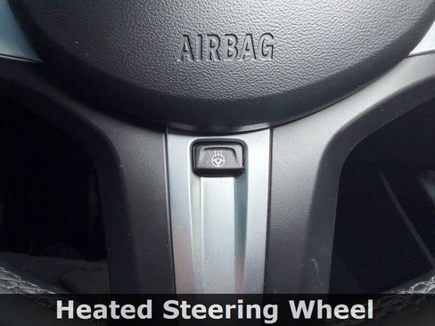 Used 2024 BMW M340i xDrive image 41