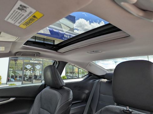 Used 2013 Honda Accord EX-L image 30