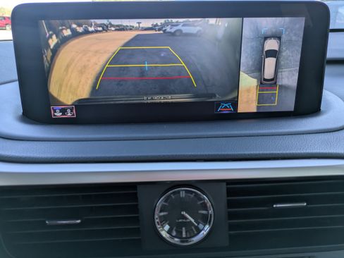 Used 2021 Lexus RX 350 FWD w/ Premium Package image 30