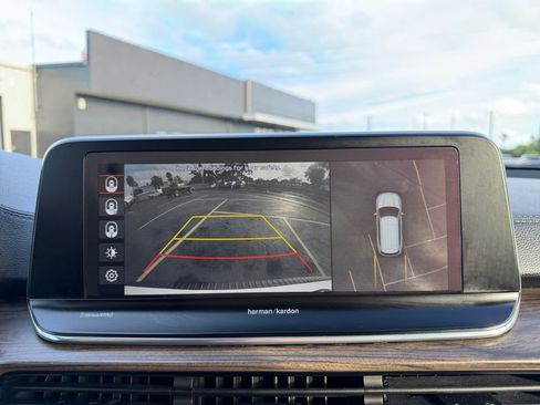 Used 2020 Kia Telluride SX w/ Towing Package AWD/4WD image 49