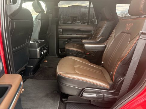Used 2020 Ford Expedition King Ranch image 17
