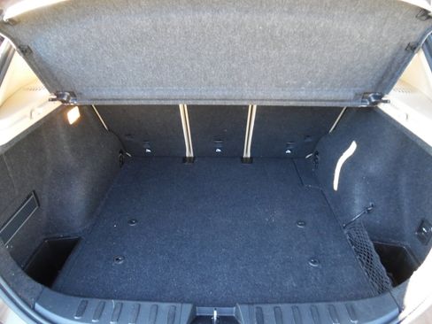 Used 2014 BMW X1 xDrive28i image 22