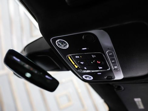 Used 2023 Bentley Continental GT Speed image 70