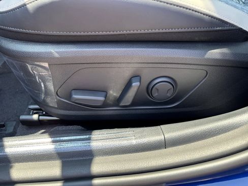 New 2026 Kia K5 GT-Line w/ GT-Line Premium Package image 19