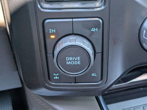 New 2026 Ford F350 King Ranch w/ Chrome Package image 24