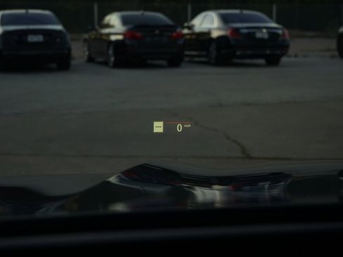 Used 2023 BMW X5 xDrive45e w/ M Sport Package image 14