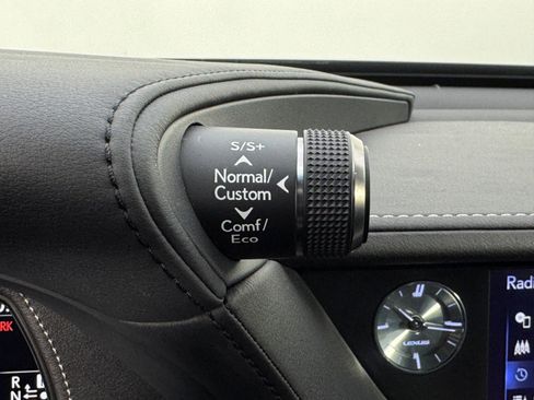 Used 2018 Lexus LS 500 AWD image 22