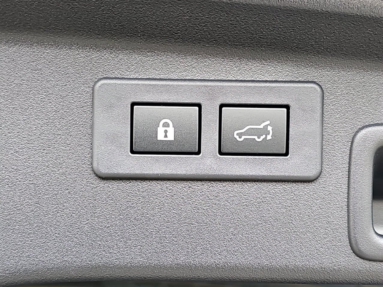 New 2026 Subaru Outback Premium AWD/4WD image 13