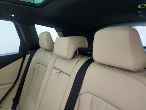 Used 2025 BMW X3 xDrive30i AWD/4WD image 31