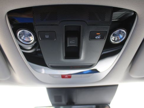 New 2026 Kia Sportage SX Prestige image 64