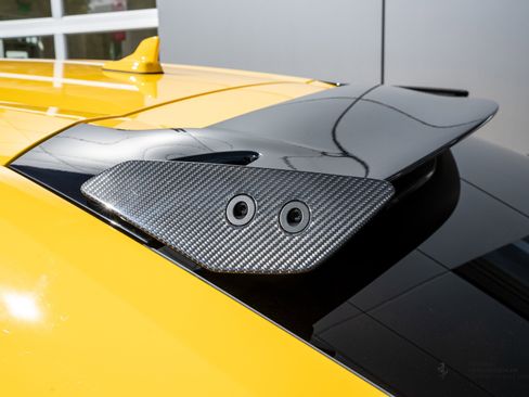 Used 2024 Lamborghini Urus Performante image 9