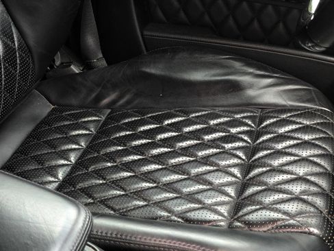 Used 2016 Mercedes-Benz G 63 AMG 4MATIC image 40