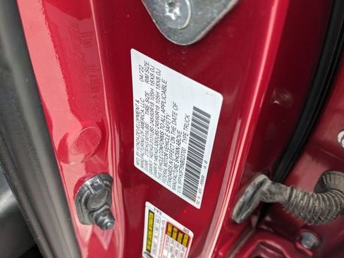 Used 2022 Honda Ridgeline RTL-E image 41