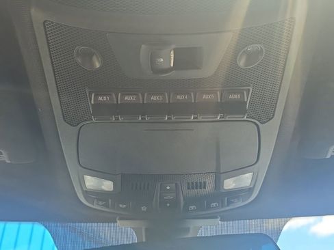 Used 2018 Ford F150 Raptor w/ Equipment Group 802A Luxury AWD/4WD image 30