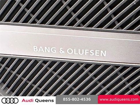 Used 2022 Audi Q5 2.0T Premium Plus w/ Premium Plus Package image 23