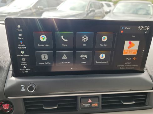 New 2026 Honda Pilot Elite image 19