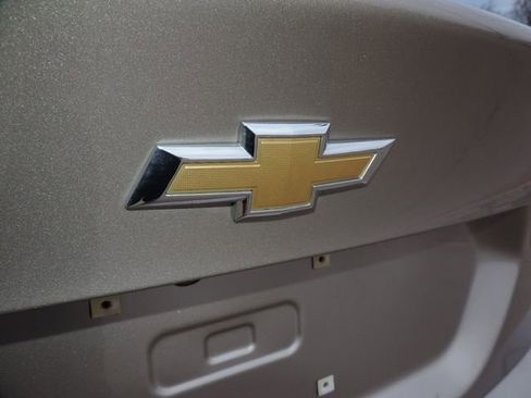 Used 2022 Chevrolet Malibu LS image 15