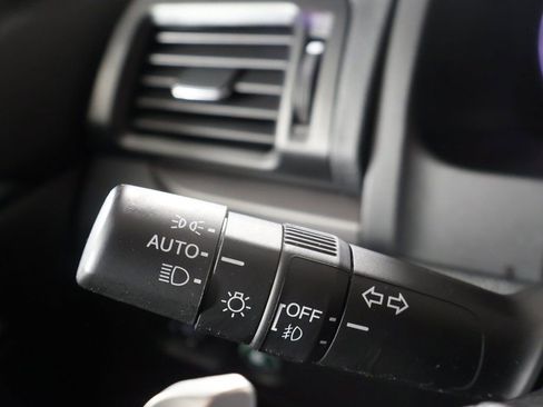 Used 2023 Honda Ridgeline RTL image 41