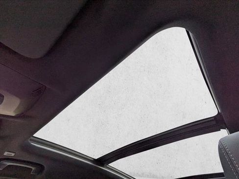 Used 2026 BMW X1 xDrive28i w/ Convenience Package image 15