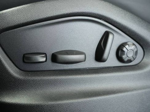 New 2026 Porsche Cayenne S AWD/4WD image 35