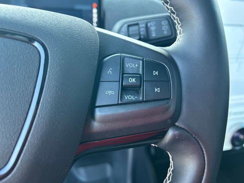 Used 2024 Ford Mustang Mach-E GT image 19