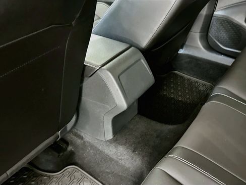 Used 2022 Volkswagen Jetta SE FWD image 27