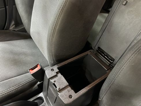 Used 2016 Jeep Patriot Sport image 22