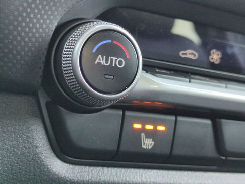 New 2026 MAZDA CX-50 Meridian Edition w/ Weather Package image 23