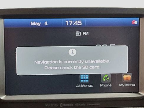 Used 2020 Hyundai Kona Ultimate AWD/4WD image 13